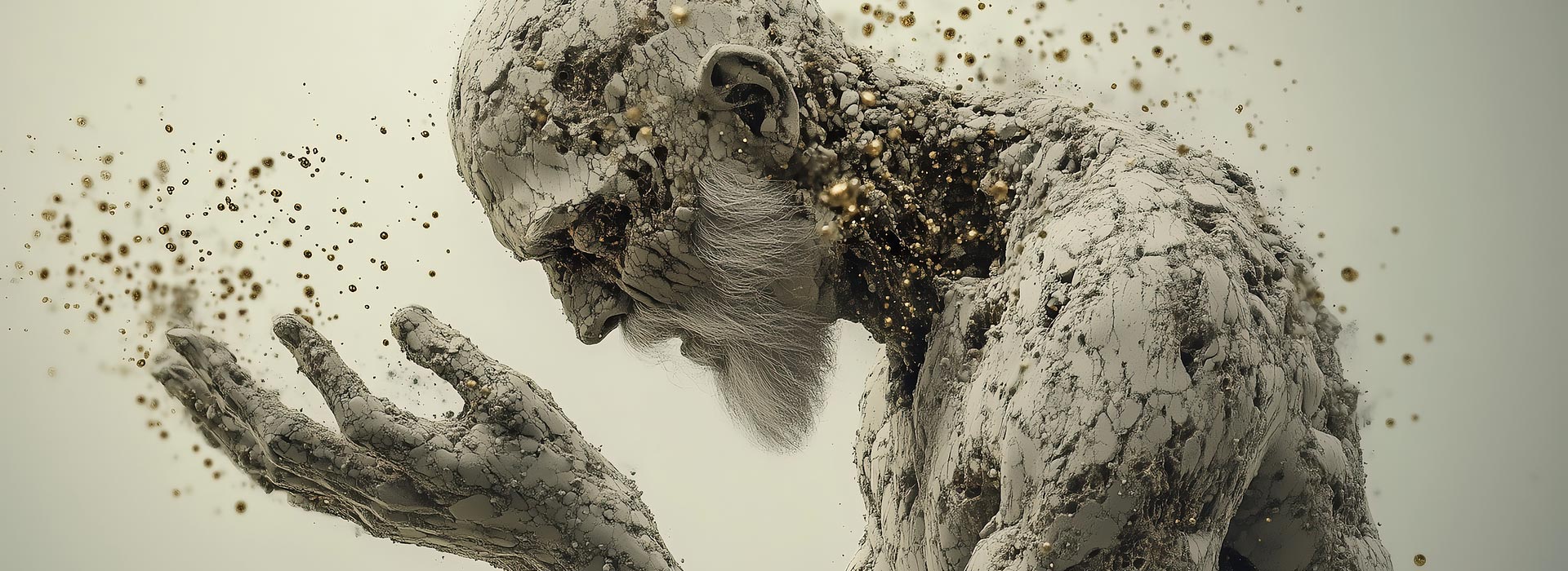 防城区网络文学定制出版